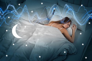 The Circadian Bodies Methodology